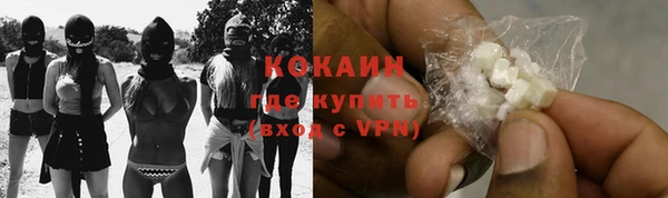 мет Богданович