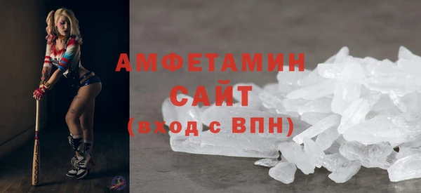 мет Богданович
